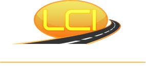 LCI-Lineberger-Construction-Logo-White