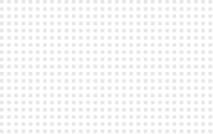 actor-01